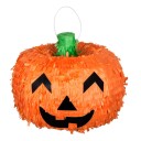 Boland Piñata Gresskar