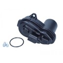 MAXGEAR 19-5743 Aktuator, håndbrekk bremsekaliper