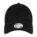 New Era unisex Accessories Svart ONE SIZE,