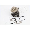 EGR Ventil ASHIKA 150-05-500