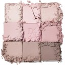 Dasique Shadow Palette #13 Cool Blending