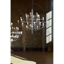 Flos - 2097/50 C LED Pendel Matt White Flos