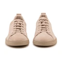 Church's Herre Sko Beige 43 EU,
