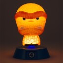 Paladone The Thing Icon Light