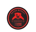 Beard Monkey Oud/Saffron Beard Shaper 60ml