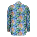 Paul & Shark Herre Skjorter Flerfarget XL,
