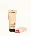 Académie Post-Depilatory Body Lotion