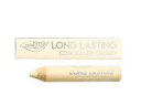 puroBIO Long Lasting Concealer Chubby Pencil 3,3g light