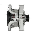Dynamo AS PL A0225