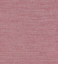 Joha Body I/e   Ull   Bordeaux   Joha   100   Langermet Body   Rosa