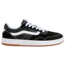 VANS Cruze 3.0 Black 42.5
