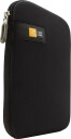 Case Logic LAPST-110 Nettbrett-etui 10'' Svart