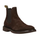 Doucal's, Herre, Sko, Brun, 41 EU,