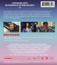 Slaxx 2020 Bluray