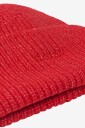Björn Borg   Lue Studio Beanie   Orange