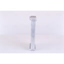 Varmeapparat register NISSENS 71452