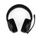Lenovo Legion H600