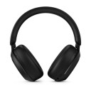 Philips TAH8000 Svart