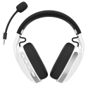 Oniverse Polaris Celestial White