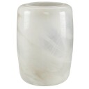 Artwood Artwood REEF Vase i håndblåst glass
