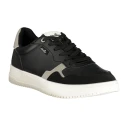 Ellesse Herre Sko Svart 43 EU,