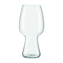 Spiegelau Craft Stout Ølglass 60 cl 4-pk 1735650-01-0 1735655-01-0