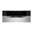 AEG 7000 serien GU7200A2SNM Oppvaskmaskin