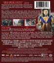 Species II 1998 / Farlig Rase 2