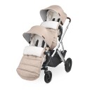 Vognpose Uppababy Cozy Ganoosh Declan