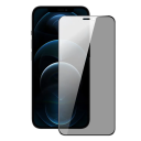 Trolsk Privacy Glass iPhone 12/12 Pro