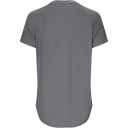 Athlecia Gaina V3 W Ss Tee   Grey   38