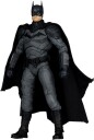 DC Multiverse  Batman (The Batman) 7" Action Figure Deluxe Theatrical Edition
