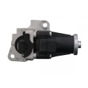 EGR Ventil VALEO 703208