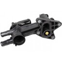 Termostat METZGER 4006456
