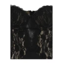 Aniye By Dame Kjoler Svart L,