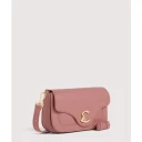 Coccinelle, Dame, Vesker, Rosa, ONE SIZE,