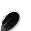 Peniculus Styling Detangle Brush
