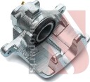 YSPARTS YS BC0389 Bremsecaliper