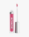 Full-On™ Plumping Lip Cream Gloss 4,2 ml  Rose Julep