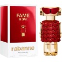 Paco Rabanne Fame In Love Elixir Parfyme 50 ml