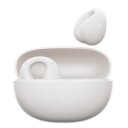 QCY Crossky C10 Open-Ear Wireless Headphones White