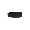 Tom Ford Herre Accessories Svart 100 CM,