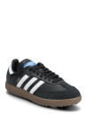 adidas Golf Originals Samba Golf - Black - 41 1/3