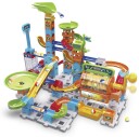 VTech Marble Super Action Set L 100 E Byggeleker 4-12 år 99 deler