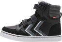 Hummel Stadil Pro Jr Sneakers Castle Rock 26