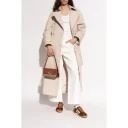 Adidas Originals Dame Sko Brun 40 EU