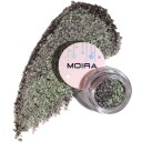 Moira Starshow Shadow Pot 013 Just Right
