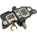 Dynamoregulator AS-PL ARE0103