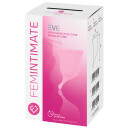 Femintimate Éve Cup L