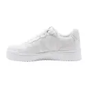 Guess Dame Sko Hvit 39 EU